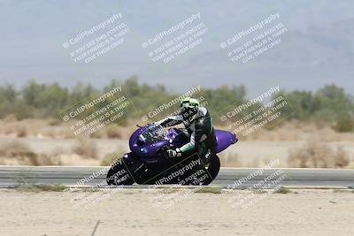 media/May-24-2025-TrackXperience (Sat) [[1cecf32909]]/Level 2/Session 6 (Turn 15 Pans)/